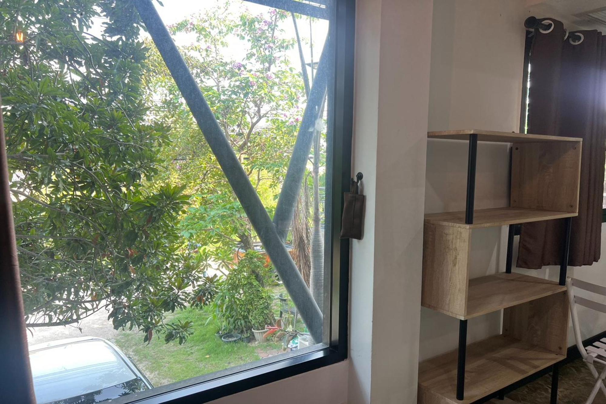 بانغْلامونغْ Bkl Pool Villa Pattaya المظهر الخارجي الصورة